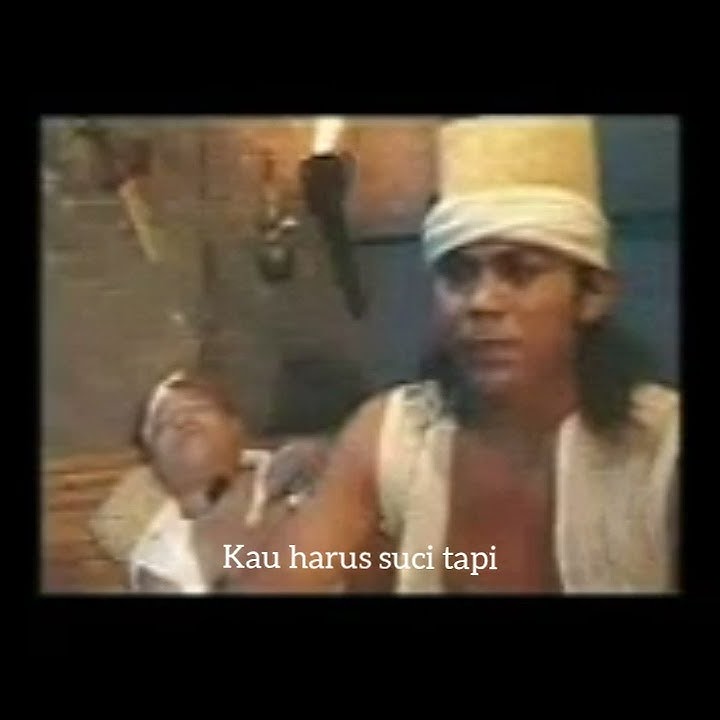 Petuah Sunan Kalijaga