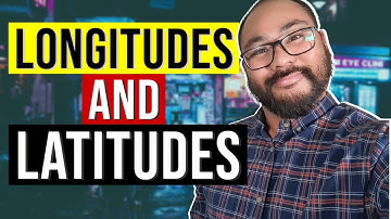 Tableau Desktop - Mapping two locations with corresponding Longitudes and Latitudes - Part 2