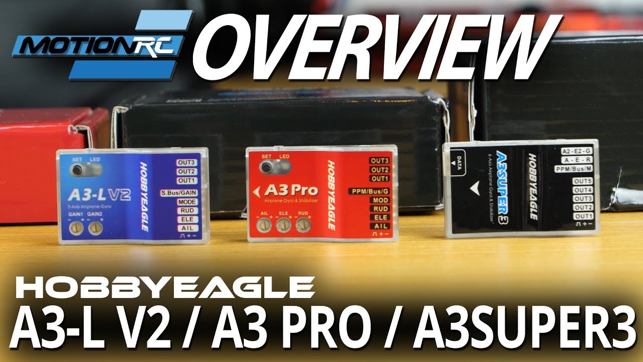 hobby eagle a3 pro ホビーラジコン Amazon.com: HOBBYEAGLE A3 Pro V2 6-Axis Flight Control
