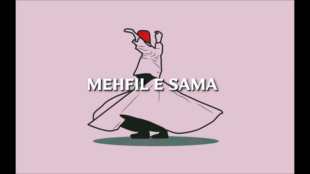 Mehfil e Sama || Yaum Ush Shaheed || Khanqah e Aamiria  Bangalore || Peer Aamir Aleemi Shah Aamiri