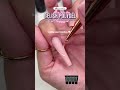Strong. Smooth. Stunning #polygel #nailtrends2025 #nailproducts #naildesigns #beautywests #nailart