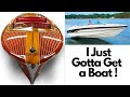 How to Buy a Boat from a Private Seller ~ For Boating Beginners