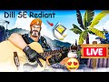 Aao Valorant PRO tarike se sikhau 🔥 | Hindi | VALORANT Live 🇮🇳 #shortsfeed #shorts #valorantlive