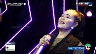 MENDUNG IRENG - SRI AVISTA
