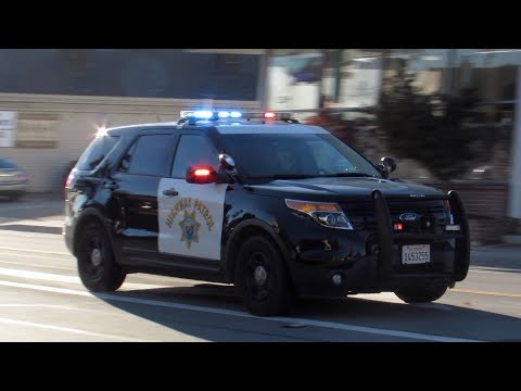 その他 HIGHWAY PATROL hqdefault.jpg
