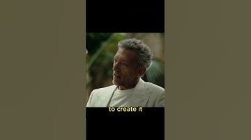 Crafting Your Future: Wisdom from Peter Drucker | #SnipQuotes #inspirational #dailyquotes