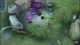 virall!!! g4d1s penjual pizza ini di p3rk0s4 sama customer nya_link download MediaFire!!!!