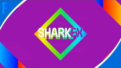 fantro for sharkfx hope it is good| need clients