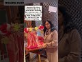 Learn Gift presentation by Shruti Vats #gift #giftpackingideas