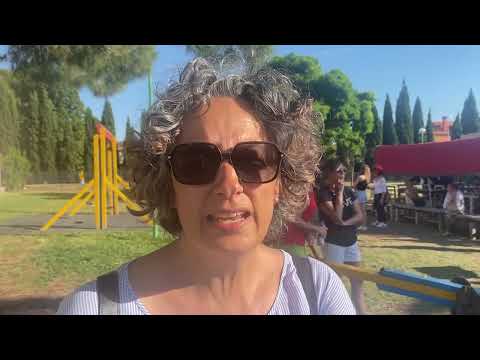 #Montalto2022: Emanuela Socciarelli prima sindaca donna di Montalto di Castro