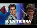 Hard Time Of Planet Earth una serie de los 80s con el villano de Karate Kid