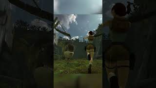Download Lagu Lara Croft’s original adventures come to PS4 \u0026 PS5 next year in Tomb Raider I-III Remastered. MP3 Download Lagu Lara Croft’s original adventures come to PS4 \u0026 PS5 next year in Tomb Raider I-III Remastered. MP3