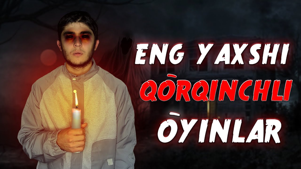 eng-qo-rqinchli-mobile-o-yinlar-kibergaming-youtube