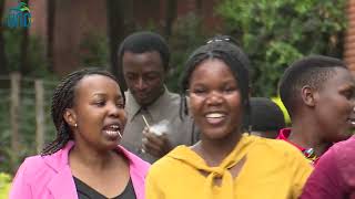 Self And Time Prioritize, Plan, Succeed.