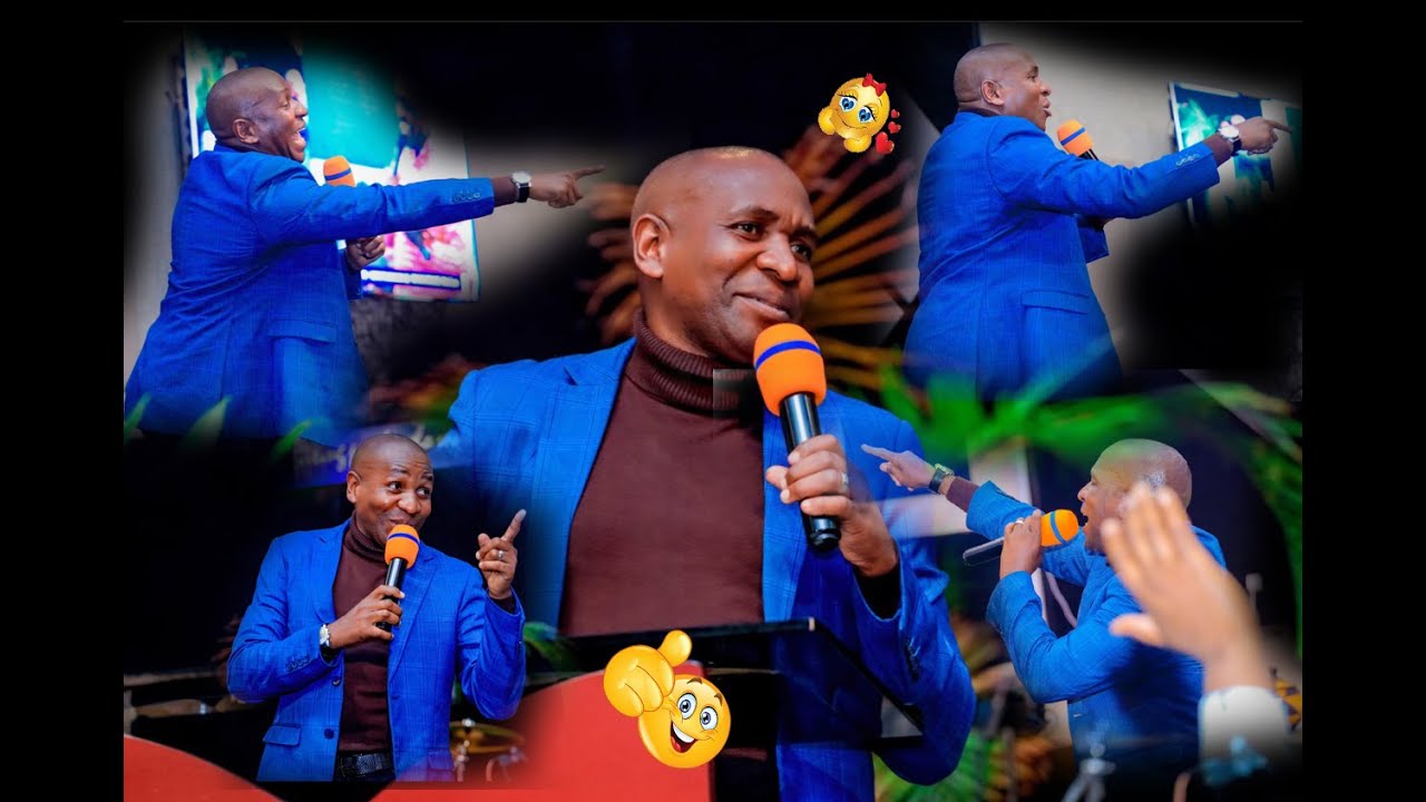 🔥😭REV MATAYO ANENZE ABAKOBWA BAZA KUGATUTI BAMBAYE IMYENDA IDAHESHEJE IMANA AGACIRO // UMUKUNGA🔥