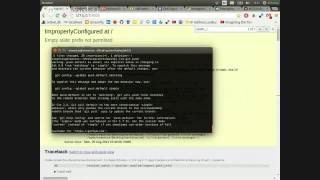 Python dirbtuvės 2014-08-25