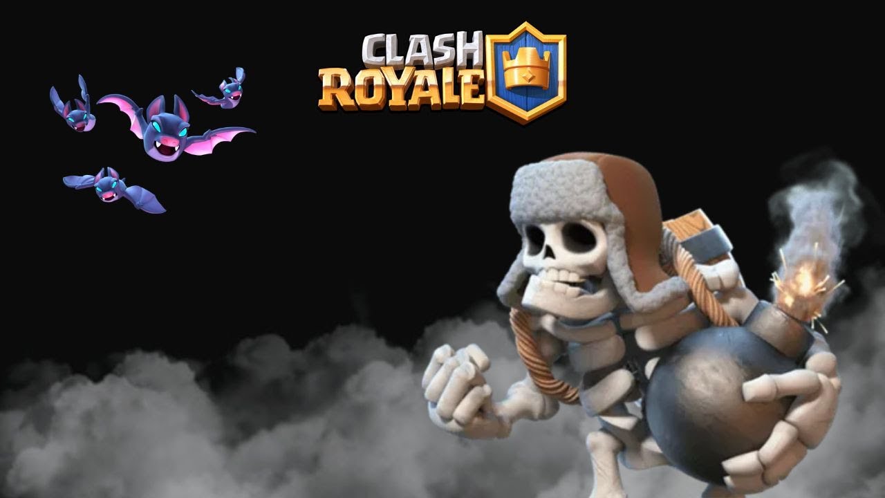 deck-de-esqueleto-gigante-clash-royale-youtube