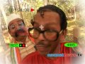 Munshi Justice Harun Rashid Issue: