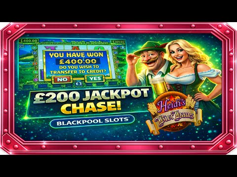 Λαμβάνετε Βono Spinbara στο καζίνο online; Παίξτε τώρα στο διαδίκτυο!