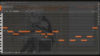 Chururira Chururira Daddadda!