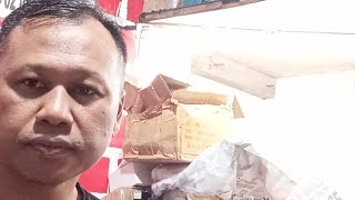 Download Lagu Mengolah Batu Emas Sistem Basa  ❗Processing Alkaline Gold System ❗Alkalin Altın Sistemi Işleniyor MP3