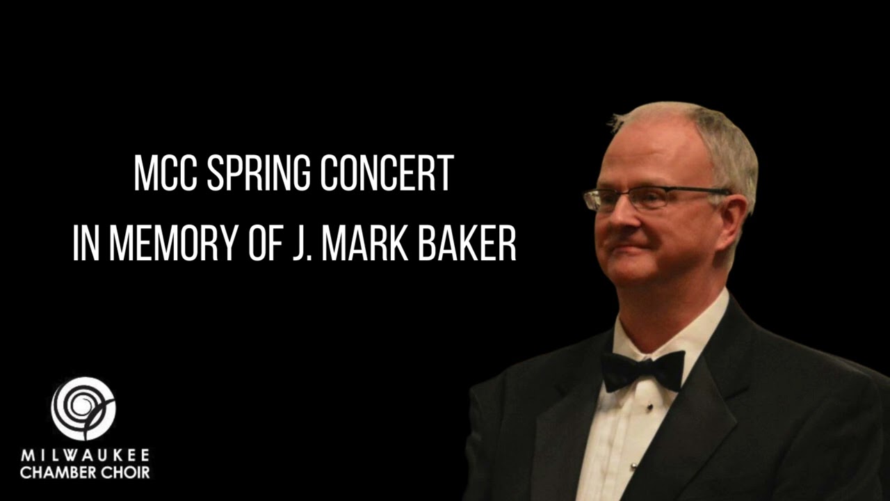 E'en So, Lord Jesus, Quickly Come