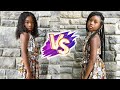 Sekora And Sefari Natural Transformation 2024 From 0 To Now 