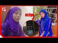 Live BREAKING MTANZANIA AKAMATWA OMAN BAADA YA TUHUMA ZA WIZI WA MKUFU Mapito 