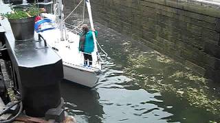 SAM_0700.AVI
