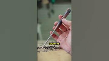 but I let Karma take care of everything#aşk #reddit #shortvideos #woodworking