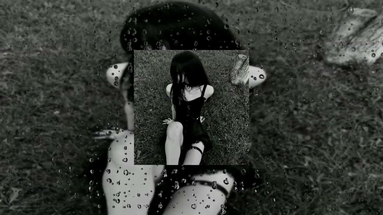 Лирика ( exzly remix )