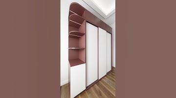 Báo Giá Tủ Quần Áo Gỗ An Cường Màu 219ZN