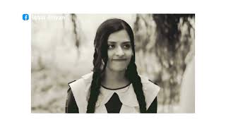 School Love Story Nirjon Nahuel Bangla Short Film Love Story Whatsapp Status Video Iqbal Ariyan