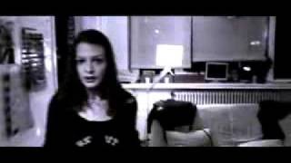 Version 3 of the video