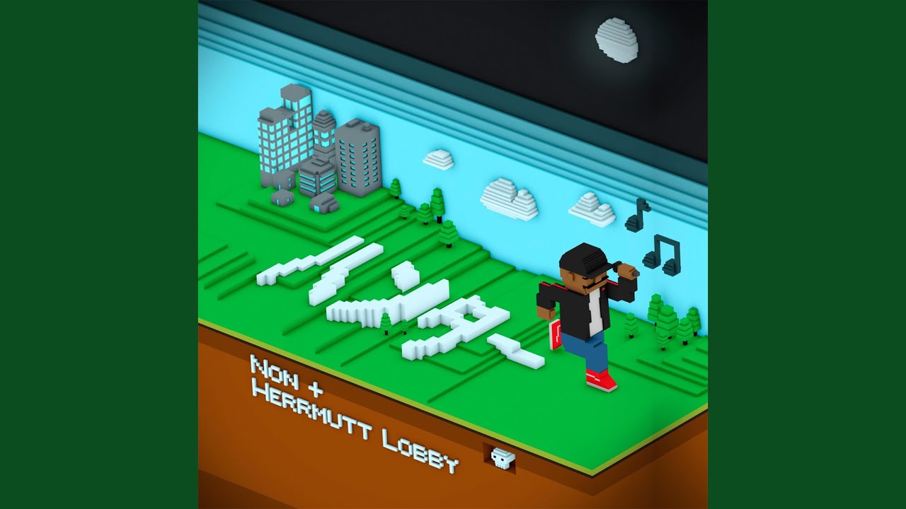 Watch Save That Shit on YouTube Watch Save That Shit on YouTube