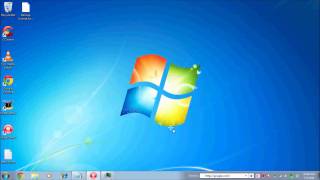 How To Stop HyperCam Recording Lag In Windows 7