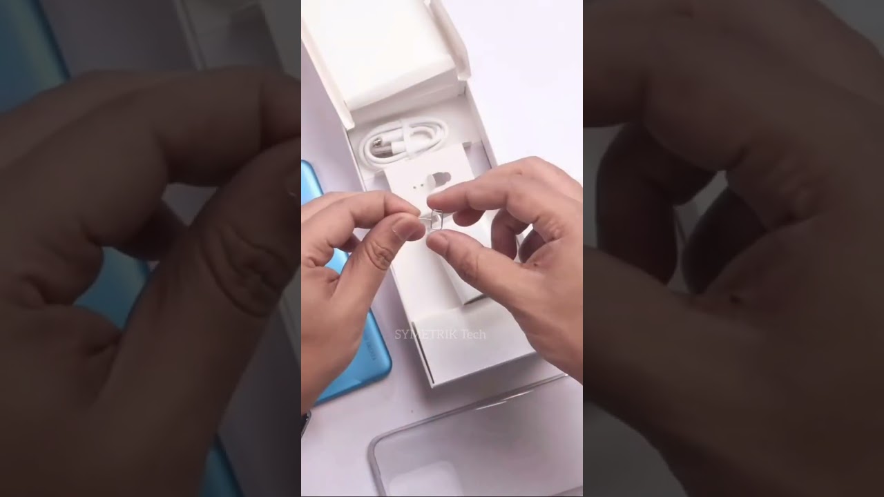 🔥Tecno Spark 9 Smartphone Unboxing🔥 details in description 👇