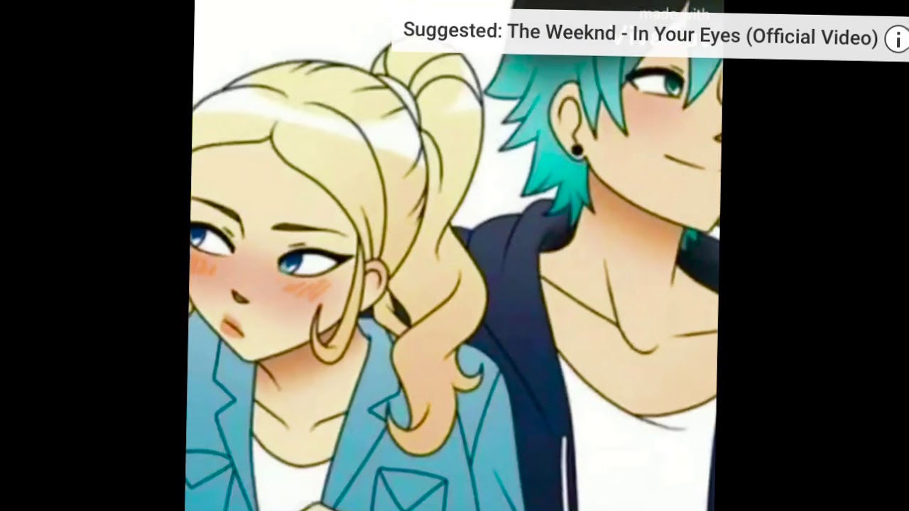 MLB ships edit YouTube