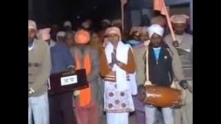 naam japan da welaa miss soni by mandawali