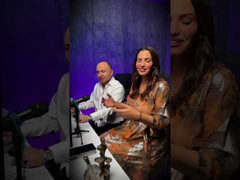 لمياء جمال من كم سنة أي دمعة حزن لا