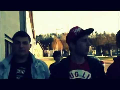 HALT DIE FRESSE - 04 - NR. 157 - EKO FRESH (Parodie)
