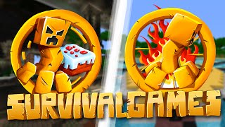 mcsg hackers!