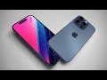 My iphone 15  pro  max review