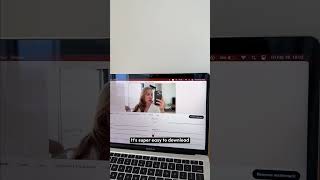 Filters for video calls & streams