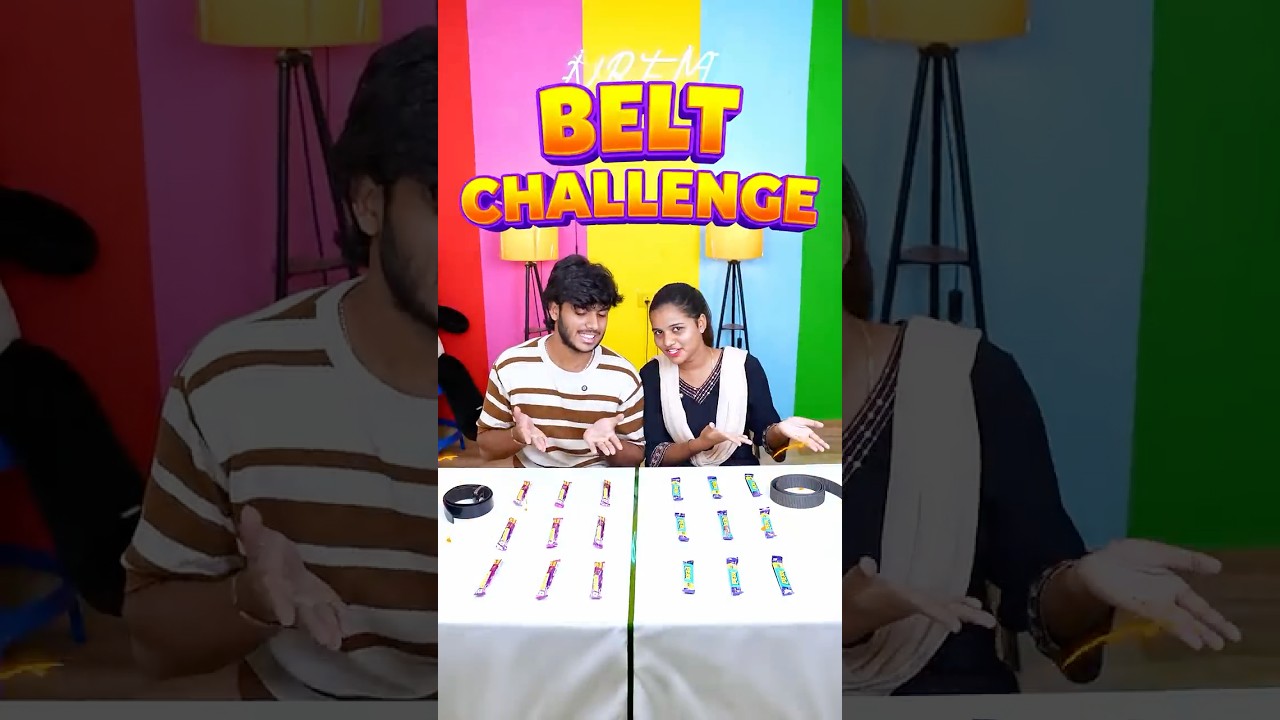 Enna adi 😭 Moni pavam 🥲 #shorts #shortvideo #shortsfeed #trending #challenge #funny #comedy