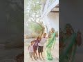 dheere dheere Nach Nani #Parul rathwa timali