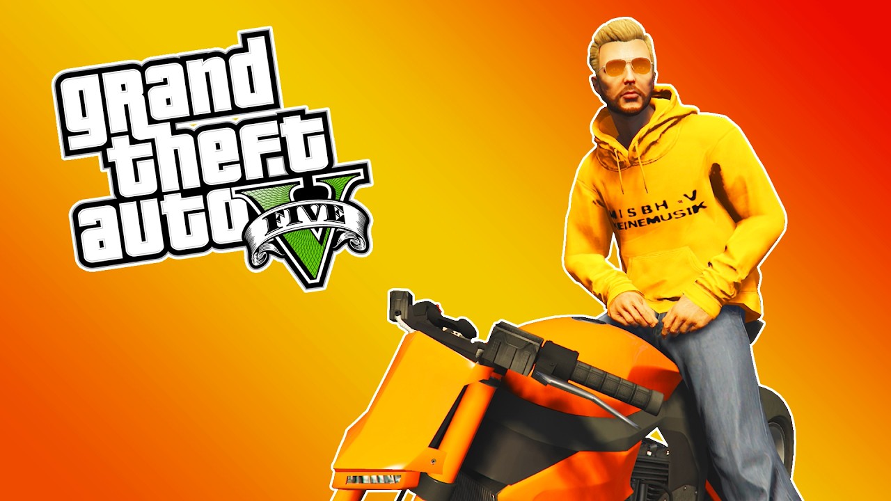 COUNTERFEIT CASH FACTORY IS 2x MONEY AND THE MC CONTRACTS STILL SUCK | GTA Online