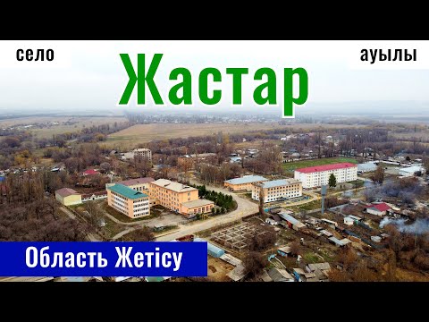 Кемероводағы презервативсіз минет Жасанды порно Ранетки