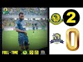 Magoli Yote 2 0 YANGA SC Vs MARUMO GALLANTS CAF CONFEDERATION CUP Magoli Yote 2 0 YANGA SC Vs MARUMO GALLANTS CAF CONFEDERATION CUP