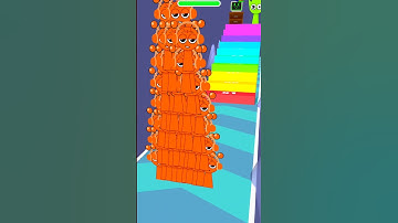 Sprunki new mods 😱- #sprunki - #sus #susmod Animation sprunki new mods 😮 Sprunki